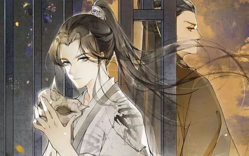 月蝕動漫獲600萬A輪融資，堅定不移走精品化發(fā)展路線
