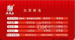 爆爆椒餐飲管理服務 引領餐飲業精細化運營的咨詢專家